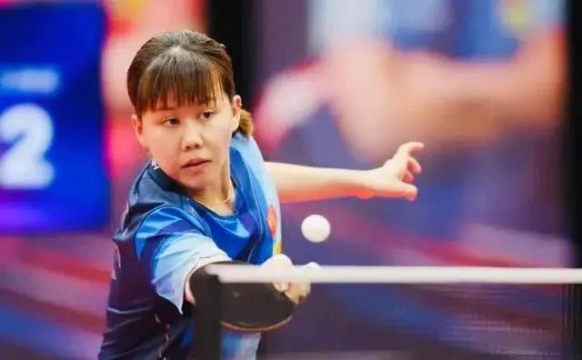 若奇才愿意 若奇才愿意