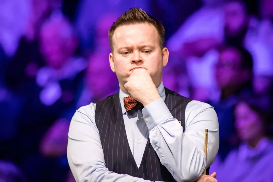 前场三人组 前场三人组