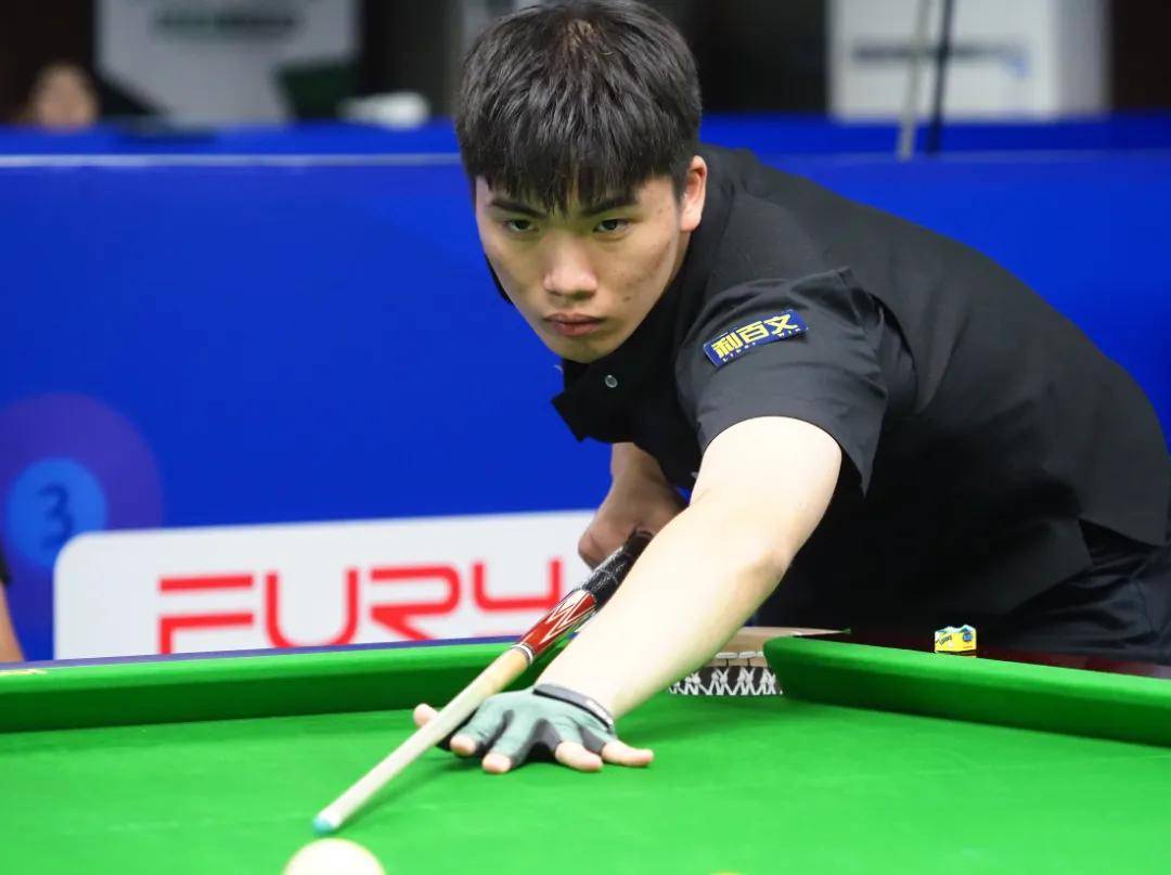 与中期指向 与中期指向