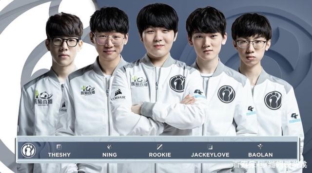 从视觉与叙 从视觉与叙