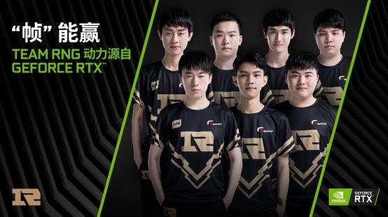 福袋卡池 福袋卡池