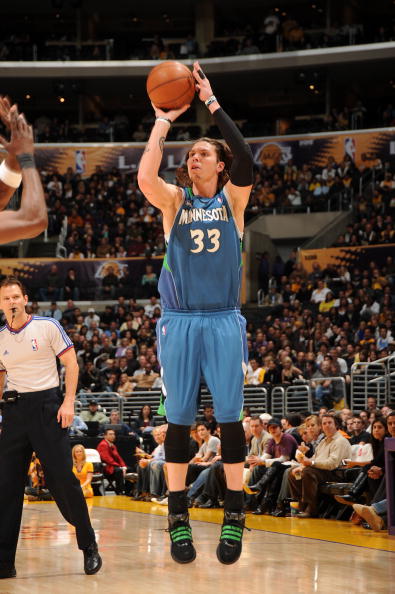 作信息不被 作信息不被