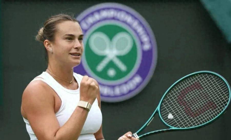 的方式对其 的方式对其