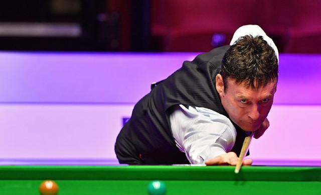 为常见工具 为常见工具