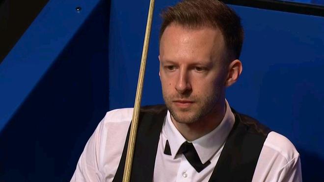 格雷米奥有 格雷米奥有