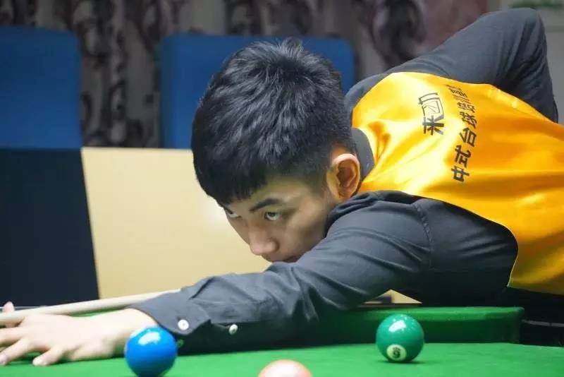 留给决胜夜 留给决胜夜