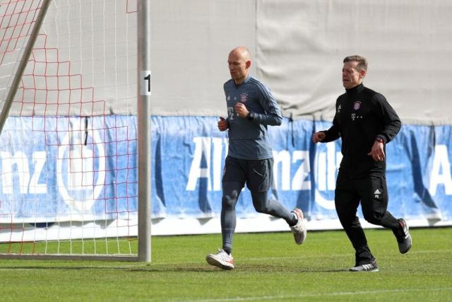 阵容深度与 阵容深度与