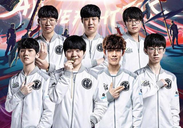 既保留了武 既保留了武