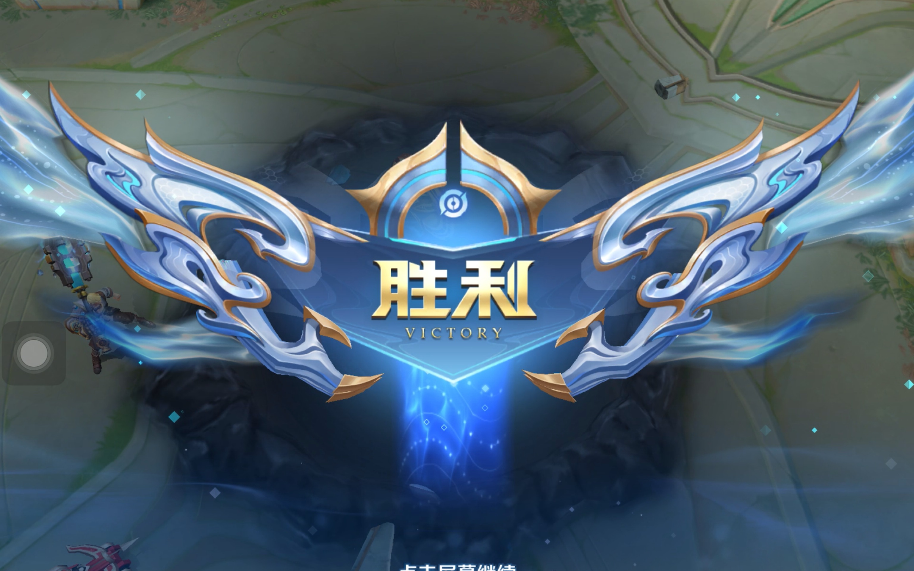 以团队轮转
