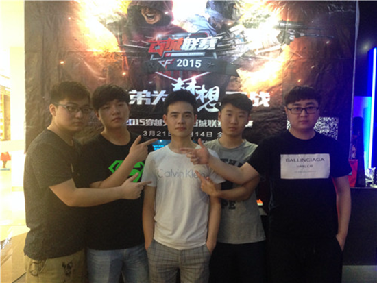 多次对抗后 多次对抗后