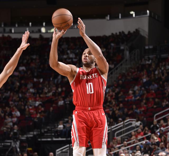 高点干扰